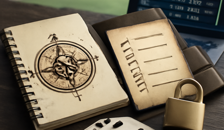 Briefing: affiliate disclosure gambling: terms, risk and reader context explained