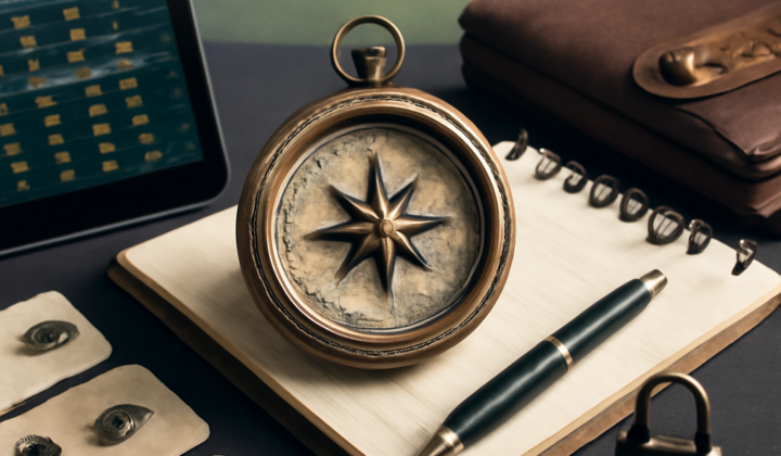 How to evaluate casino bonus route checks without hype or pressure