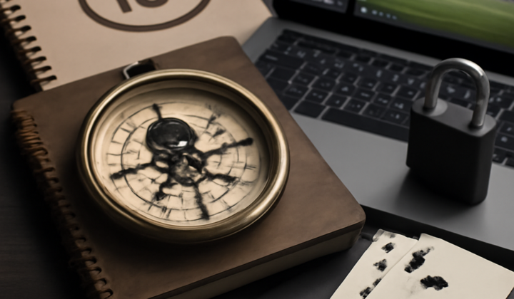 Pirate bet online terms: the adult 18+ guide to facts, limits and source checks